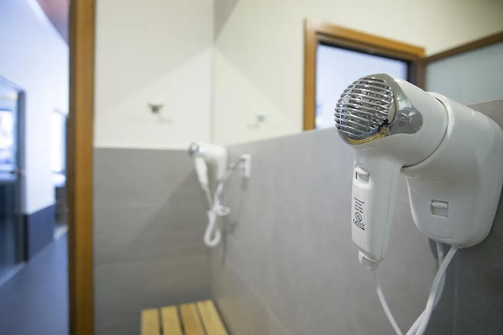 Apartamenty Comfort & Spa Stara Polana Vipapartamenty Zakopane