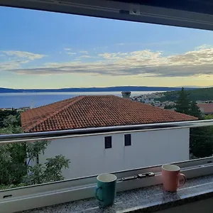 Casper , Novi Vinodolski Horvátország