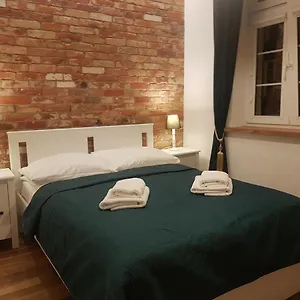 https://ht-apartament-przy-starym-ratuszu-apartment.gdanskhotel.org