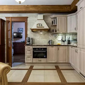 Portofino Apartman