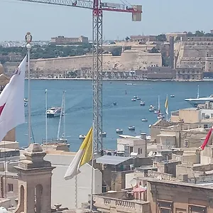 Tower , Birgu Málta