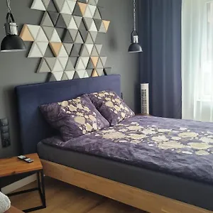 https://apartamenty-malopanewska-wroclaw-centrum.hotelswroclaw.com