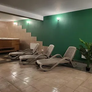 Pod Nosalem Apartament