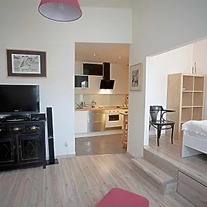 https://apartament-podgorze.krakowhotelspoland.com