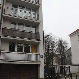 https://dluga-apartament-old-town.warsawhotelspoland.com