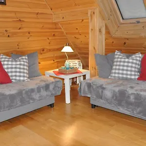 33.13.a. Apartament