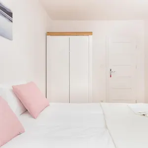 https://apartament-nevada-przymorze.gdanskhotel.org