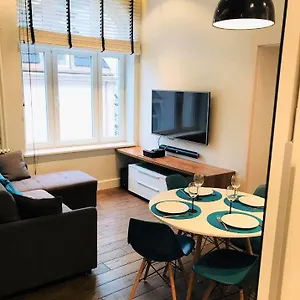 https://victus-apartamenty-apartament-omega.gdanskhotel.org